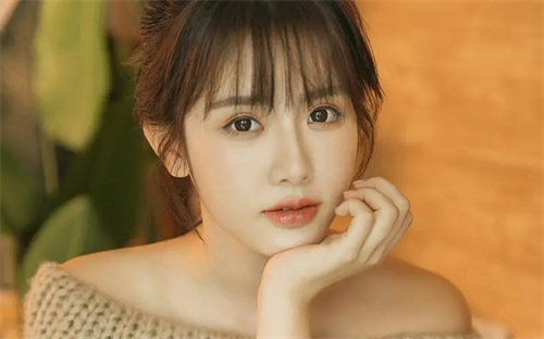 ysl千人千色t9有什么功能99